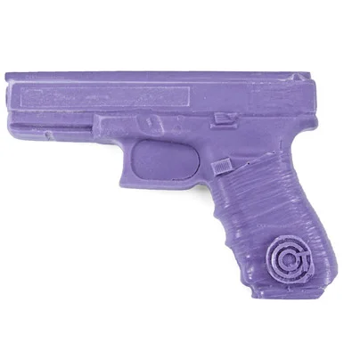 holstersmith20261013092151232749