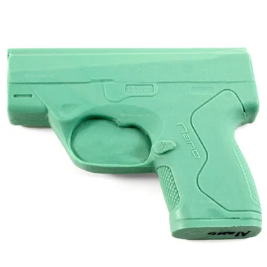 holstersmith20261013092151232751