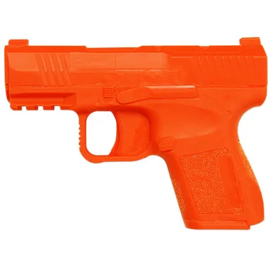 holstersmith20261013092154232764