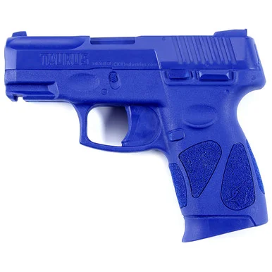 holstersmith20261013092156232781