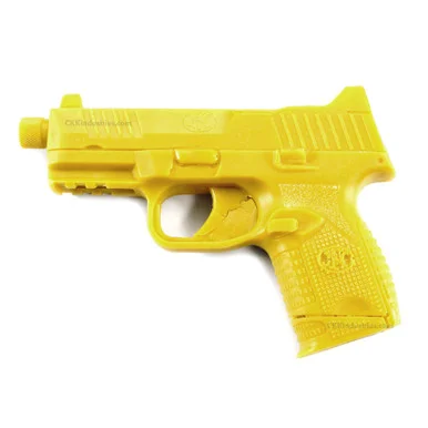 holstersmith20261013092156232782