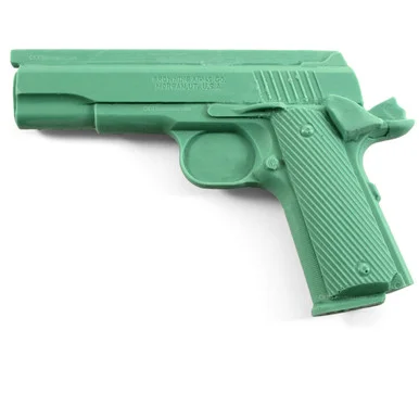 holstersmith20261013092157232783