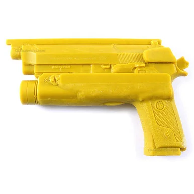 holstersmith20261013092158232790