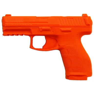holstersmith20261013092202232817