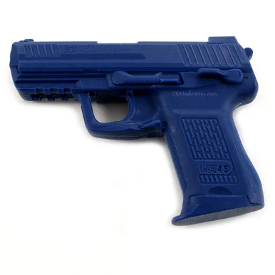 holstersmith20261013092203232822