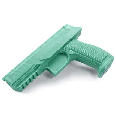 holstersmith20261013092204232832