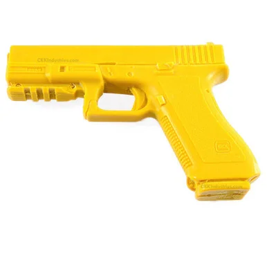 holstersmith20261013092205232840