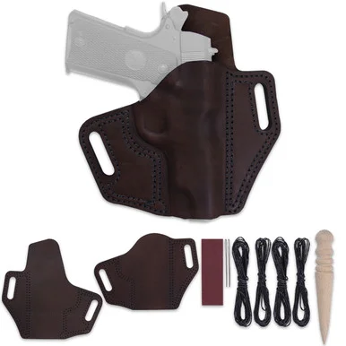 holstersmith20261013092207232850