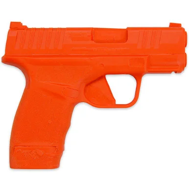 holstersmith20261013092207232854