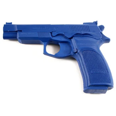 holstersmith20261013092209232863