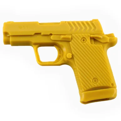 holstersmith20261013092210232869