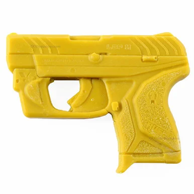 holstersmith20261013092211232878