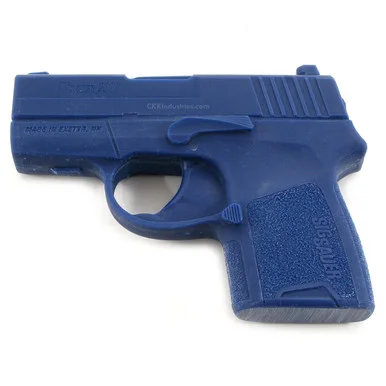 holstersmith20261013092212232891