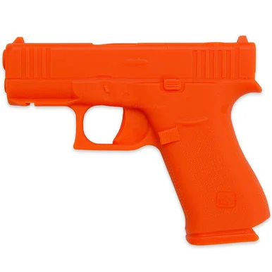 holstersmith20261013092213232902