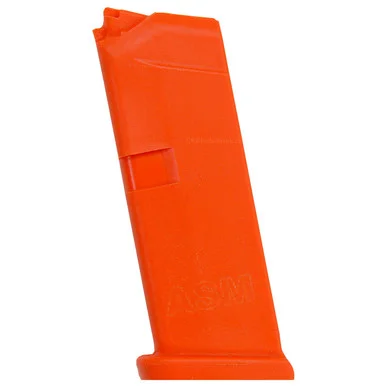 holstersmith20261013092214232903