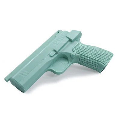 holstersmith20261013092215232907