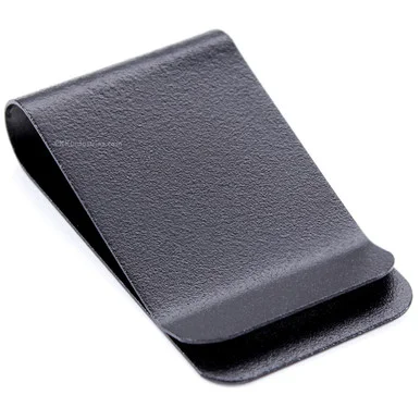 holstersmith20261013092216232910