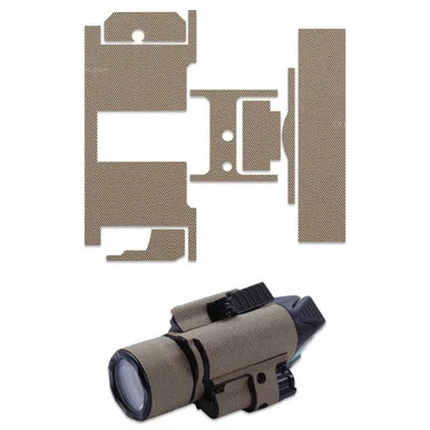 holstersmith20261013092216232911