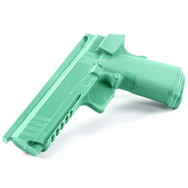 holstersmith20261013092218232919