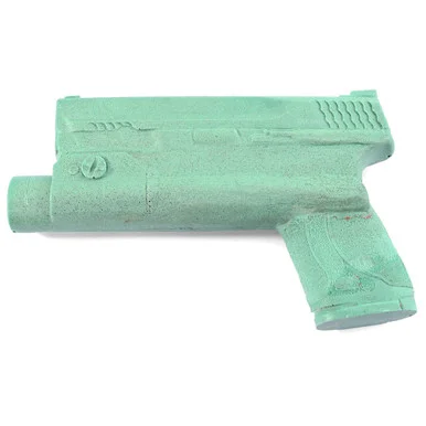 holstersmith20261013092219232923