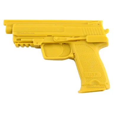 holstersmith20261013092220232926