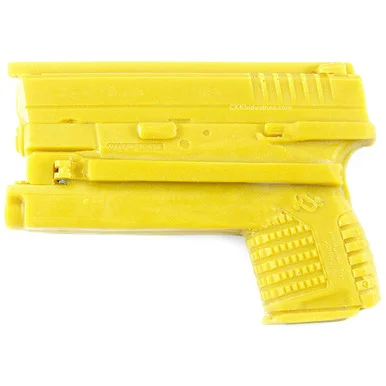 holstersmith20261013092222232930