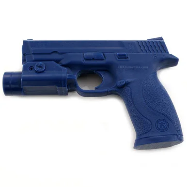 holstersmith20261013092222232931
