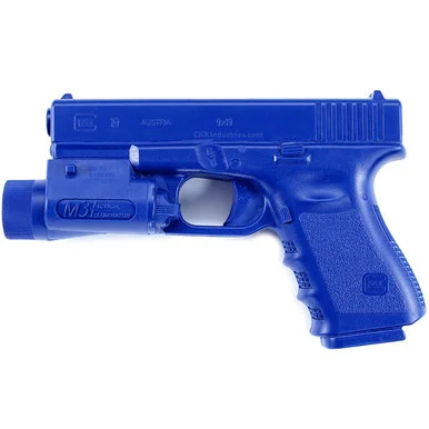 holstersmith20261013092223232932
