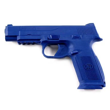 holstersmith20261013092224232936