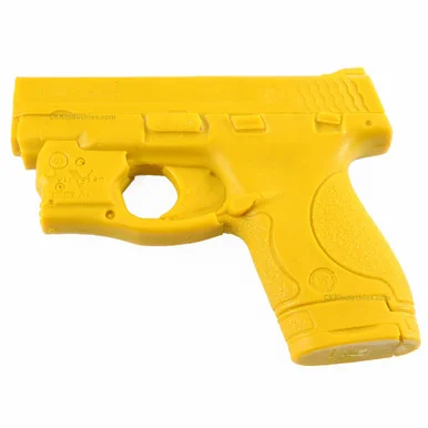 holstersmith20261013092225232937