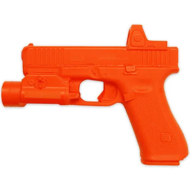 holstersmith20261013092226232939