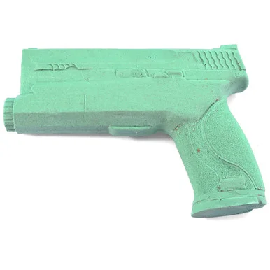 holstersmith20261013092226232940