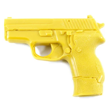 holstersmith20261013092226232941