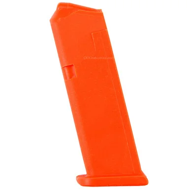 holstersmith20261013092227232942