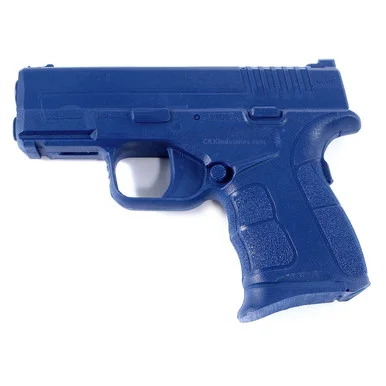 holstersmith20261013092228232943