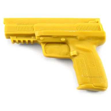 holstersmith20261013092229232946
