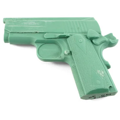 holstersmith20261013092229232947