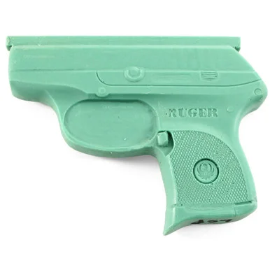 holstersmith20261013092229232948