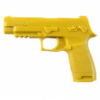 holstersmith20261013092230232949