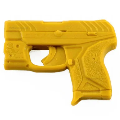 holstersmith20261013092230232950