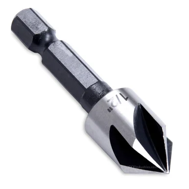 holstersmith20261013092231232951