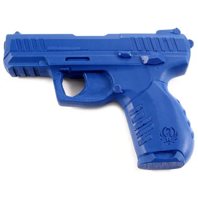 holstersmith20261013092233232961