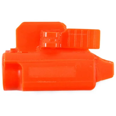 holstersmith20261013092233232962