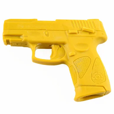 holstersmith20261013092233232963