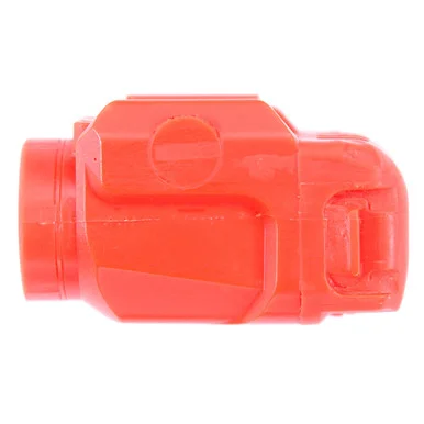 holstersmith20261013092236232977
