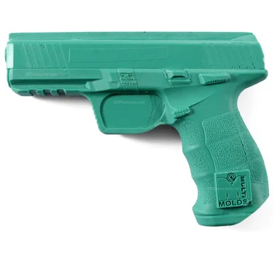 holstersmith20261013092237232980