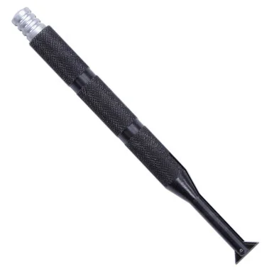 holstersmith20261013092237232981