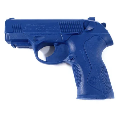 holstersmith20261013092239232992