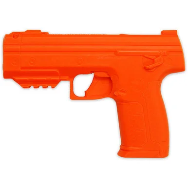 holstersmith20261013092241232998