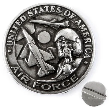 holstersmith20261013092242233002